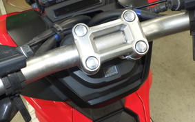 HONDA ADV150 2019 KF38