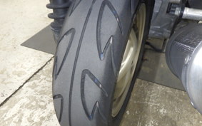 HONDA LEAD 110 JF19