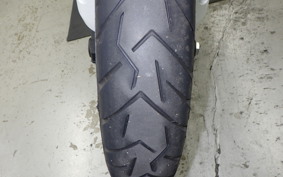 DUCATI MULTISTRADA V4S 2025