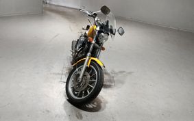 HARLEY XL1200S 2002 CHP