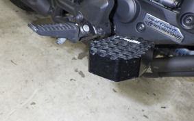 HONDA REBEL 1100 DCT 2023 SC83