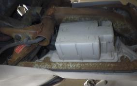 SUZUKI PALETTE 2024 CA41A