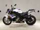 Фото BMW S1000R 2019 с японского аукциона