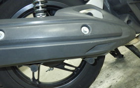 HONDA PCX125 JF28