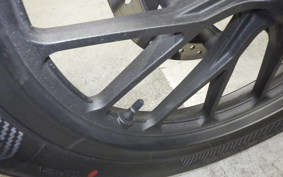 HONDA GB350S 2022