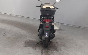 SUZUKI ADDRESS V110 CE47A