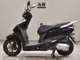 Фото Honda LEAD 125 2013 с японского аукциона