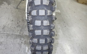 YAMAHA WR250F E 2013