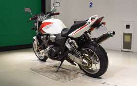 HONDA CB1300SF SUPER FOUR 2004 SC54