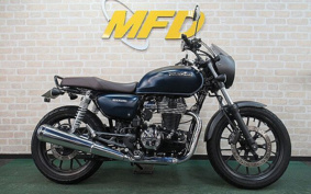HONDA GB350 2021 NC59