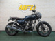 Фото Honda GB350 2021 с японского аукциона