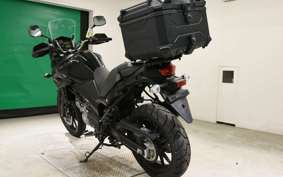 SUZUKI DL650 ( V-Strom 650 ) A 2024 C733M