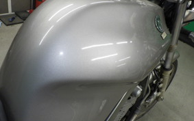 YAMAHA SRX400 Gen.4 1992 3VN