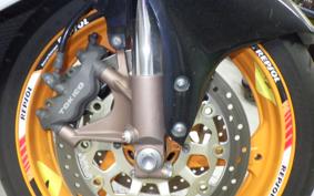 HONDA CBR1000RR 2005 SC57