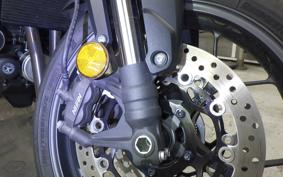 HONDA CB1000 HORNET 2025 SC86