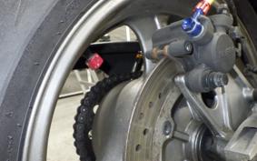 HONDA CB1000SF 1994 SC30