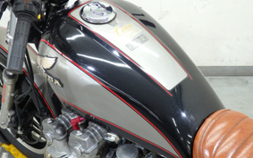 HONDA CB750 CUSTOM 1981 RC04