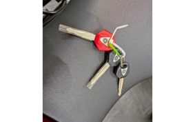 YAMAHA FZ-1 FEATHER 2016 RN21J