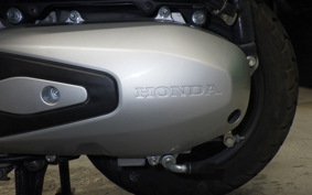 HONDA LEAD 125 JK12
