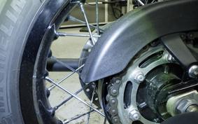 TRIUMPH BONNEVILLE T120 2023