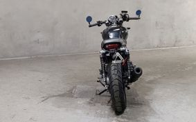 HONDA GB350S NC59