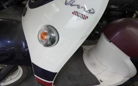 YAMAHA VINO 50 SA54J