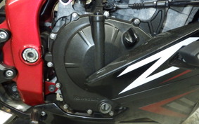 KAWASAKI ZX-25R ZX250E