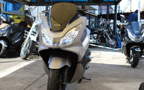 HONDA PCX 125 JF56
