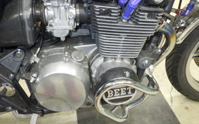 KAWASAKI ZEPHYR 400 Gen.2 1992 ZR400C
