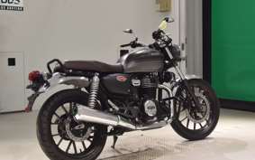 HONDA GB350 2022 NC59