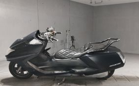 YAMAHA MAXAM 250 SG17J