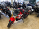 Фото BMW G310R 2023 с японского аукциона