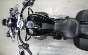 HARLEY FLHC 1750 2018