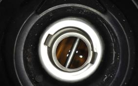 HONDA SPACY 100 JF13