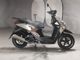 Фото Yamaha BW*S 125 с японского аукциона