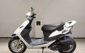 SUZUKI ZZ CA1PB