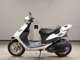 Фото Suzuki ZZ с японского аукциона