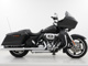 Фото Harley FLTRX 2011 с японского аукциона