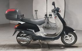 HONDA LEAD 100 JF06