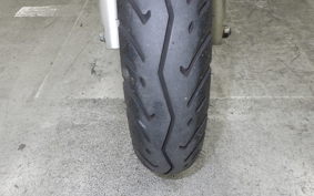 HONDA LEAD 110 2019 JF19