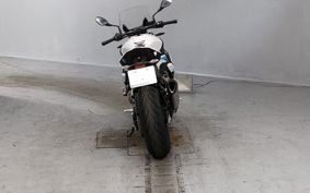 BMW S1000R 2022 0E51