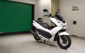 HONDA PCX125 2019 JF28