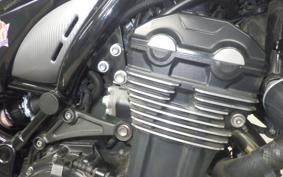 KAWASAKI Z900RS 2021 ZR900C