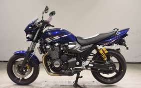 YAMAHA XJR1300 Gen.2 2010 RP17J