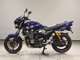 Фото Yamaha XJR1300 Gen.2 2010 с японского аукциона