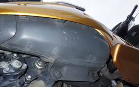 SUZUKI GEMMA 250 CJ47A