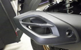YAMAHA NMAX155-3 2018 SG92J