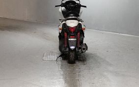 HONDA  PHASE  TYPE S MF11
