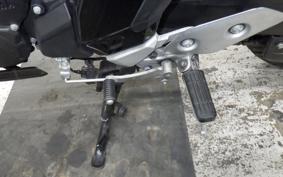 YAMAHA FZS25A