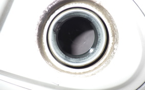 YAMAHA JOG DX-2 SA56J